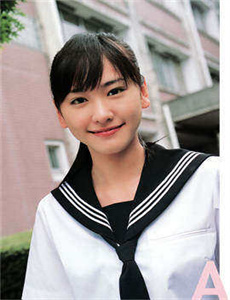 《牛人奇事大揭秘》