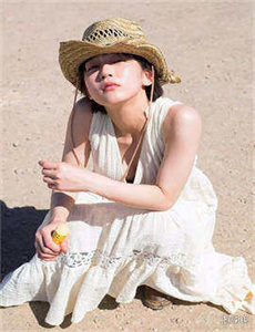《青谷子》