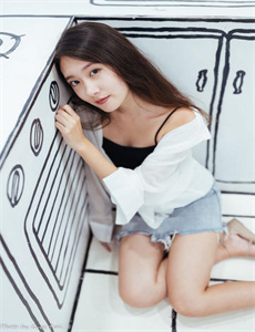 《美女也愁嫁》