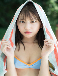 《致我们单纯的小美好》