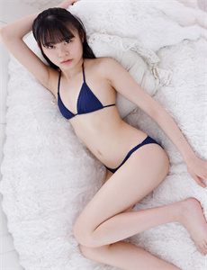 《短柄斧3》