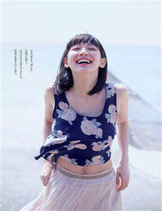 《马里布救生队》