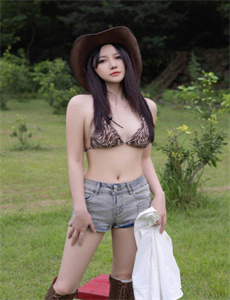 《毕业在即》