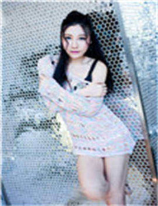 《年轻的女儿韩国电影》