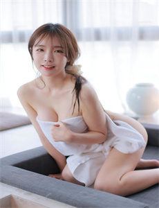 《远征远征》