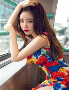 《这就是街舞在线观看》