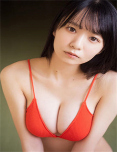 《极限挑战第七季》