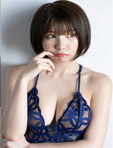 《男人狂躁进女人免费视频公交》