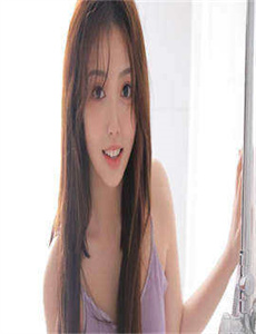 《天煞》