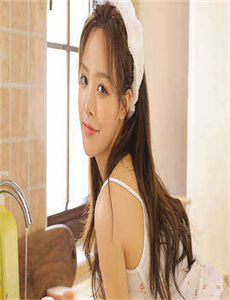《肥妻重生娘亲拽又飒免费观看》