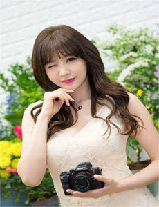《mm131美女》