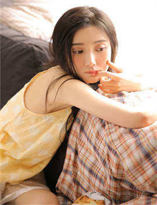 《rei mizuna》