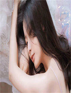 《熟女人妻久久精品AV天堂》