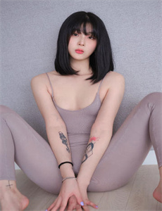 《神界危机3.9》
