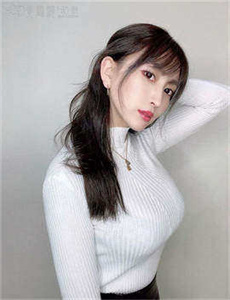 《灌篮高手粤语下载》