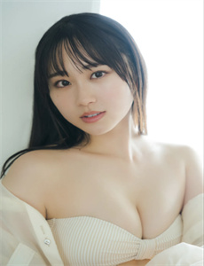 《杜拉拉之似水年华电视剧》