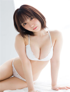 《白百合一指弹指的图片》