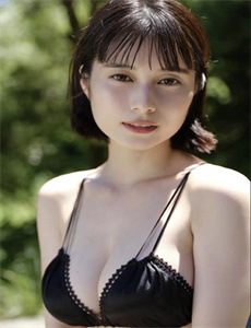 《度娘天天向上》