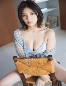 《欧美人与畜禽在线观看》