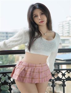 《青春试爱》
