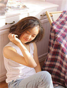 《光棍天堂免费观看在线观看动漫》