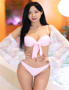 《百变小樱第二部全集》