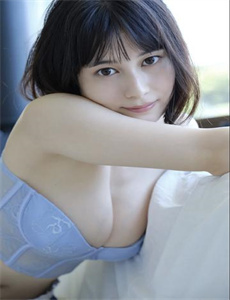 《高压监狱满天星高压美版免费播放》