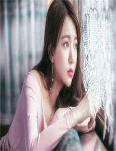 《女儿的朋友6完整视频有翻译》
