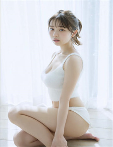 《神马电影网dy888午夜》