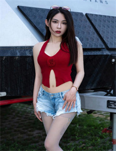 《钱库喇叭哥》
