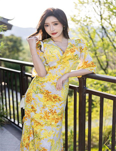 《顶爆电影》