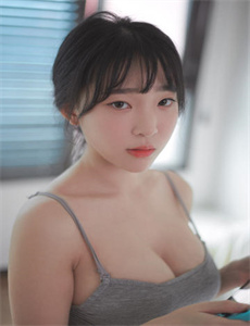 《黄色的电影》
