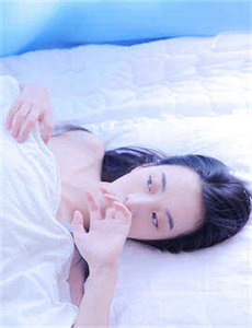 《电视剧下一站婚姻全集》