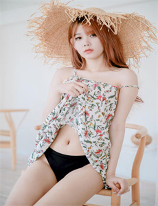 《醉酒美女被性侵视频》