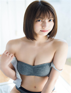 《天美传媒在线完整免费》