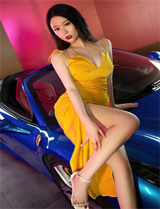 《妻子的诱惑韩语电视剧》