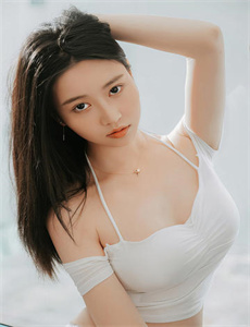 《亦铭影视》