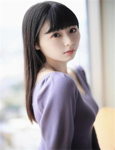 《女人的颜色一共多少集》