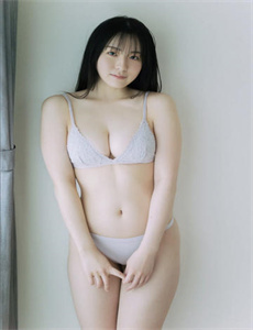 《刘铭传电视剧》