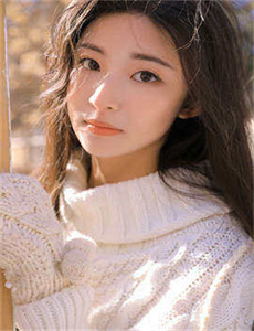 《奈何殿下太妖娆全文免费阅读》