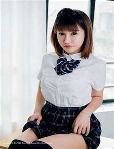 《新娘电视剧》