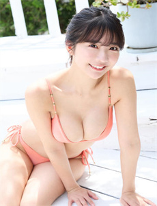 《我的三个母亲免费的电视连续剧》