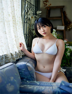 《黄色a级免费网站》