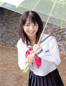 《我们结婚了20101002》