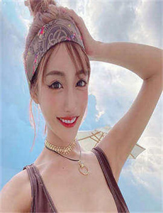 《女朋友的妈妈2观整有限中字木瓜》