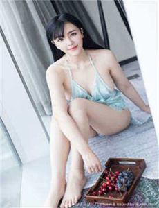 《小泉彩 黑人》