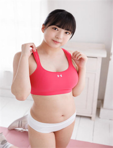 《橘梨纱 快播》