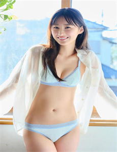 《韩剧火鸟》