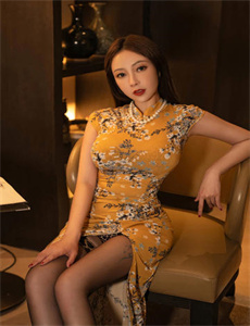《时代影视网》