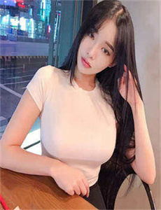 《湖南卫视的变形记》